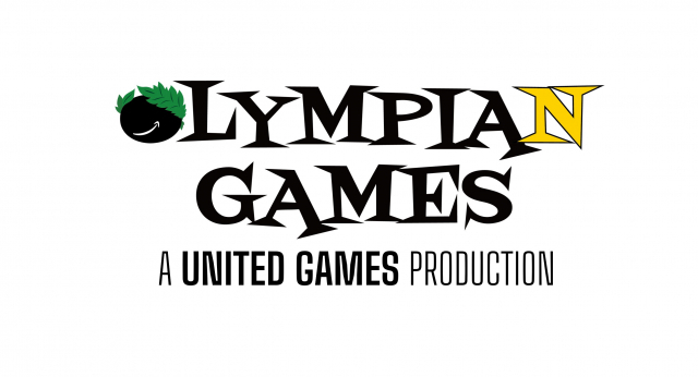  유나이티드게임즈, 글로벌 블록체인 게임 플랫폼 '올림피안게임즈' 공개