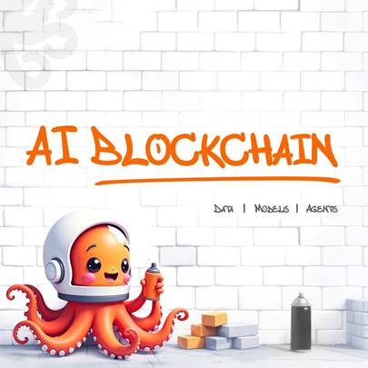  블록체인 오픈렛저, 한국 내 참여 노드 10,000개 돌파… 탈중앙 AI 생태계 허브로 부상한다 