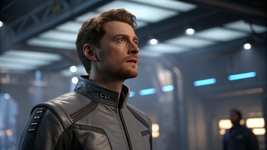  에픽게임즈, '메타휴먼' 정식 출시…디지털 인간 제작 대중화 이끈다