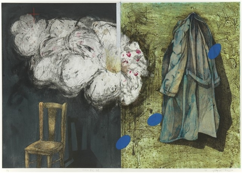 제주도립미술관, NFT로 예술작품 디지털 전시…블록체인과 만난 지역 예술