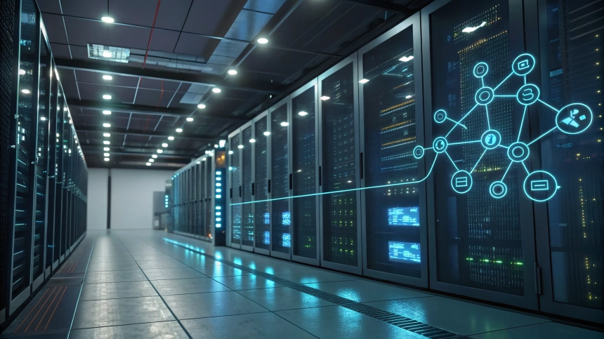  이머전스AI, 자연어로 기업 데이터 자동화하는 'CRAFT' 공개