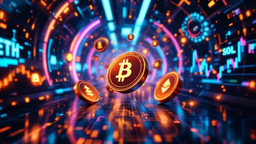 향후 일주일간 주요 가상자산 대규모 언락 예정…SOL·DOGE 등 포함