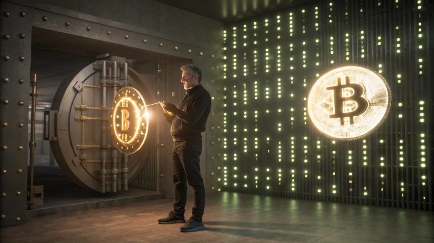 마이클 세일러, '21년 후 후회할 것' 발언…비트코인($BTC) 추가 매수 신호?