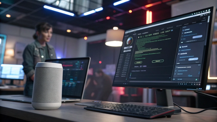  구글, 안드로이드 개발에 AI 에이전트 도입…생산성 혁신 신호탄