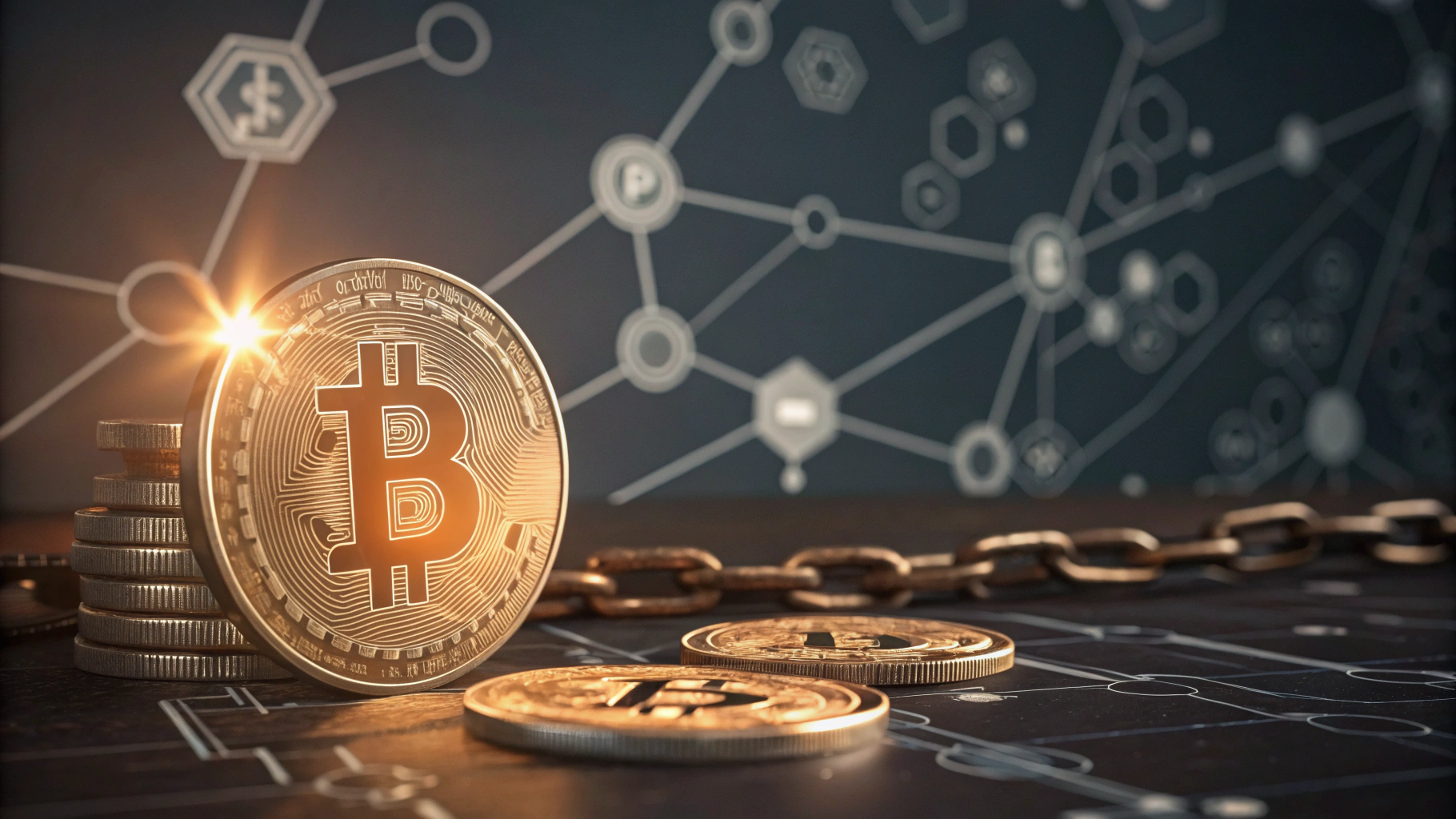 폴카닷 커뮤니티, 비트코인($BTC) 1억 원대 매입 제안…賃 생태계 안정 전략 주목