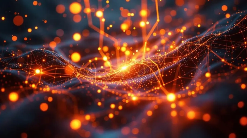 라이언 그룹, HYPE 기반 준비금 조성 위해 6억 달러 투자 유치