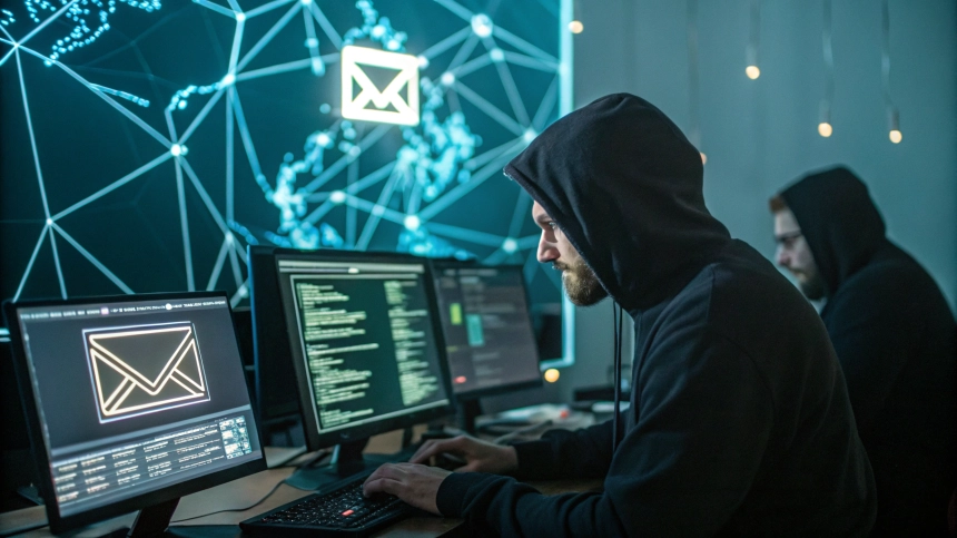  러 해커 조직, 수백 대 장비 해킹해 암호화폐 몰래 채굴