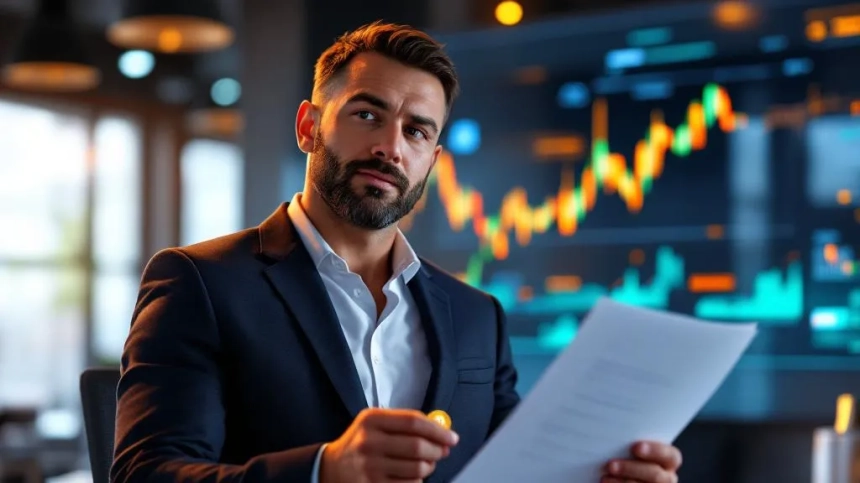 존 디턴, 부동산 매각해 비트코인 추가 매입…자산 80% BTC 보유