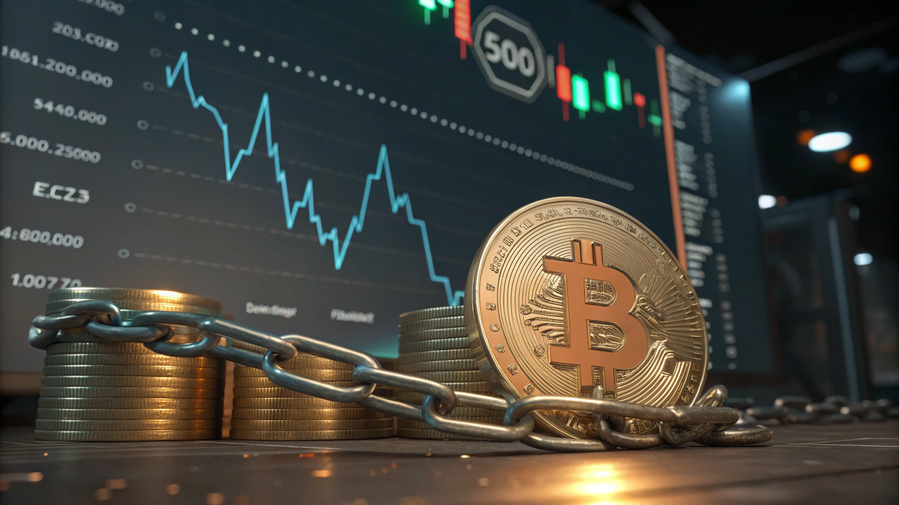 비트코인($BTC), 10만 달러 붕괴에도 '디지털 금' 입지 강화…아서 헤이즈 낙관론