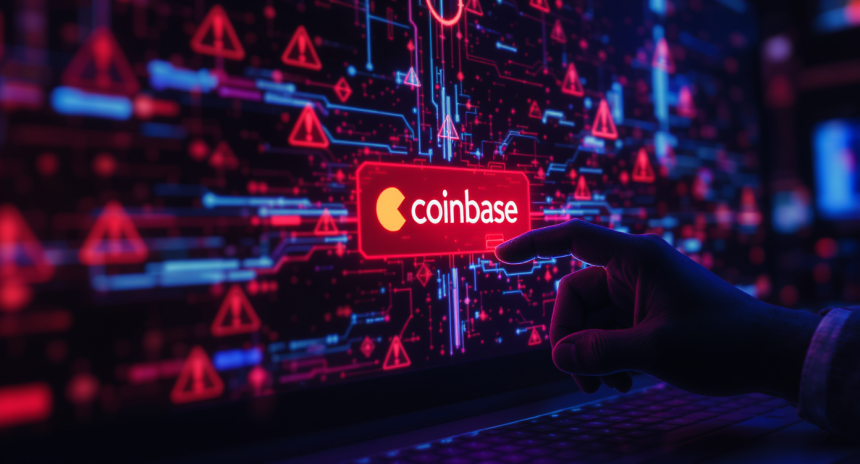  시바이누, 코인베이스 사칭 피싱 사기 경고…가짜 에어드롭도 급증