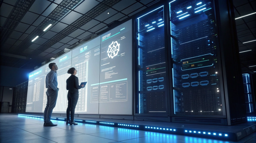  유럽 AI 강자 미스트랄, 차세대 LLM '마지스트랄' 공개… 오픈소스·기업용 동시 공략