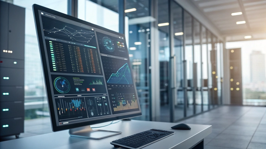  오픈AI, O3 프로 출시… 정확도 높였지만 속도·비용은 '부담'