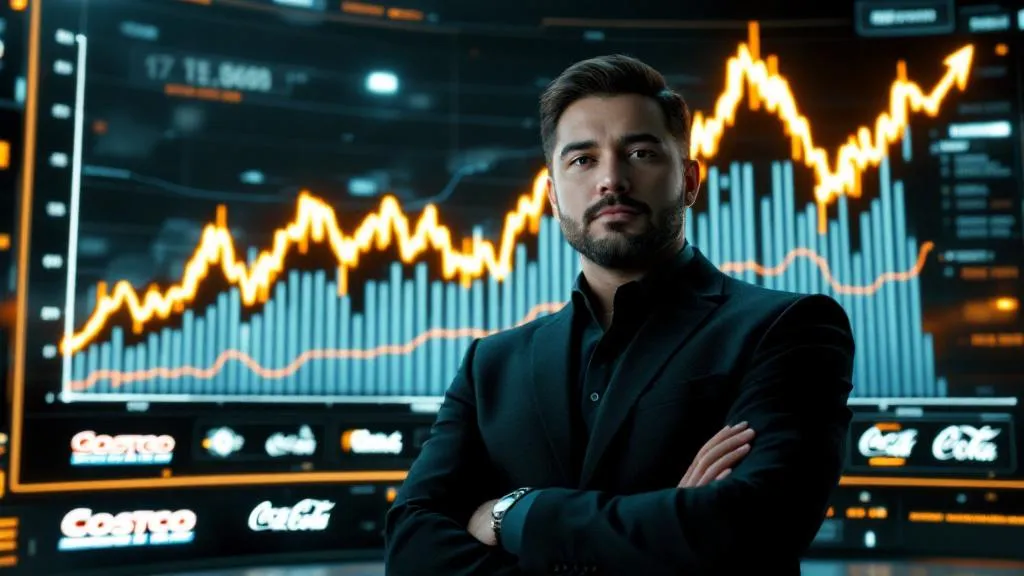 테더 CEO 