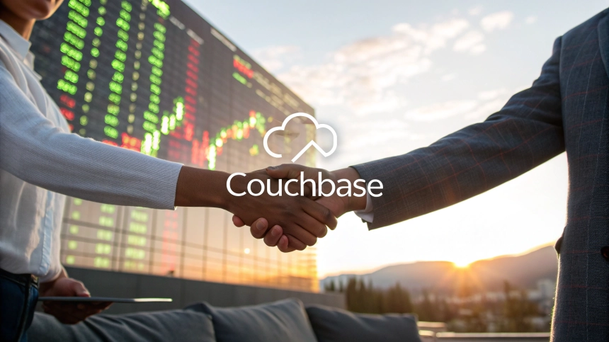  카우치베이스, 2조 원에 사모펀드 하벨리에 인수…나스닥 상장 3년 만에 비상장 전환