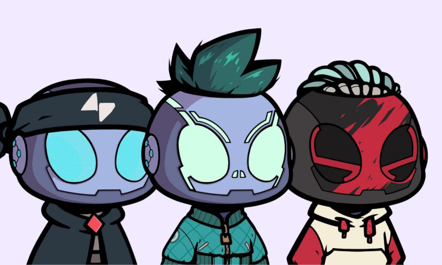  퍼스트 포스, TON 사상 최대 NFT 세일로 이더리움 dApp 텔레그램 도입 추진