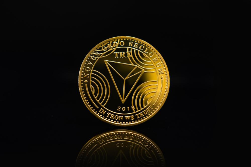  트론 창립자 저스틴 선, 미국 상장 목표로 SRM 엔터테인먼트와 역합병 추진