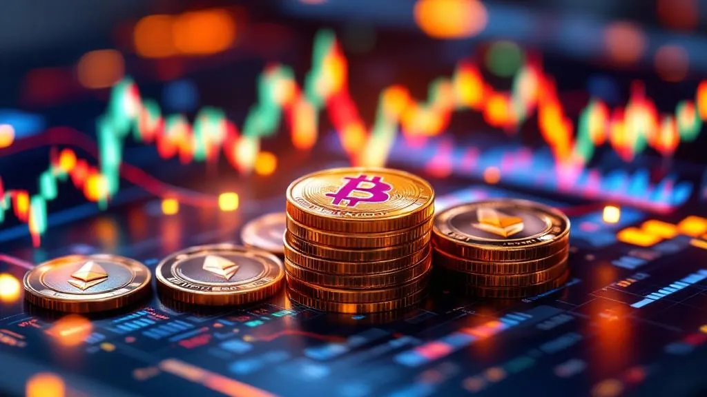 비트코인 현물 ETF, 11일 연속 순유입…하루 5억8900만 달러