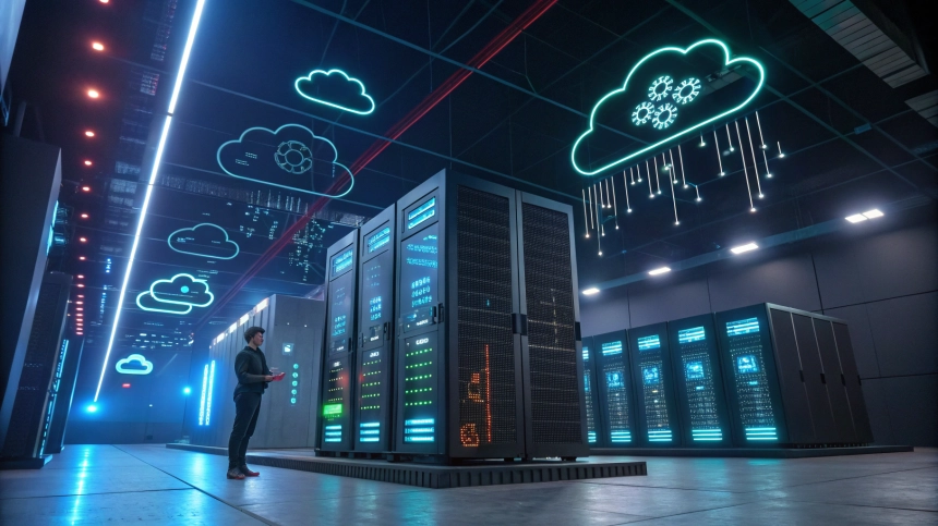  스노우플레이크, 폐쇄형 벗고 개방 플랫폼으로 대전환…데이터 플랫폼 전쟁 본격화