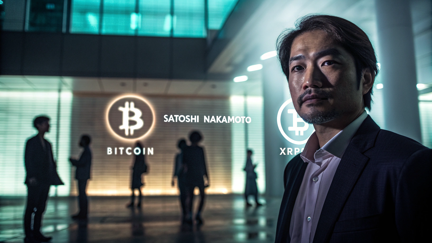 리플 CTO 