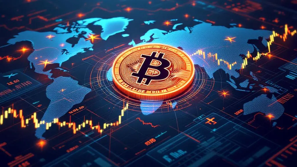 이스라엘 제한적 공습 이후 글로벌 투자심리 회복
