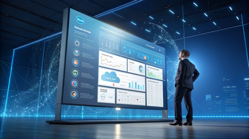  스노우플레이크, AI 위한 데이터 통합 솔루션 '오픈플로우' 전면 공개