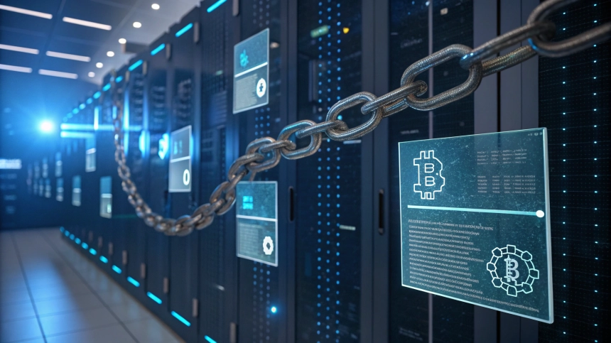 비트코인(BTC), 비금융 데이터 저장 용량 4MB로 확대…커뮤니티 내 논쟁 가열