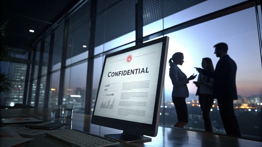 제네시스 파산 소송서 드러난 DCG의 경영진 경고…“제네시스 붕괴, 모회사까지 위기”