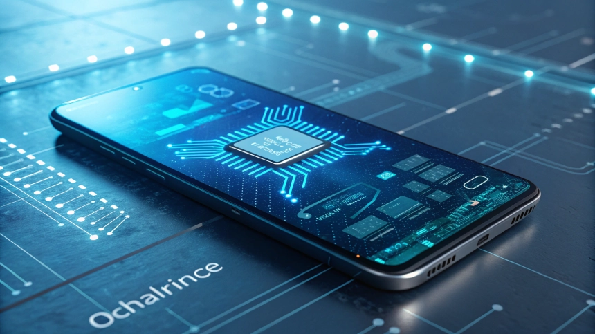  구글, 오프라인 AI 시대 연다…‘AI 엣지 갤러리’ 전격 공개