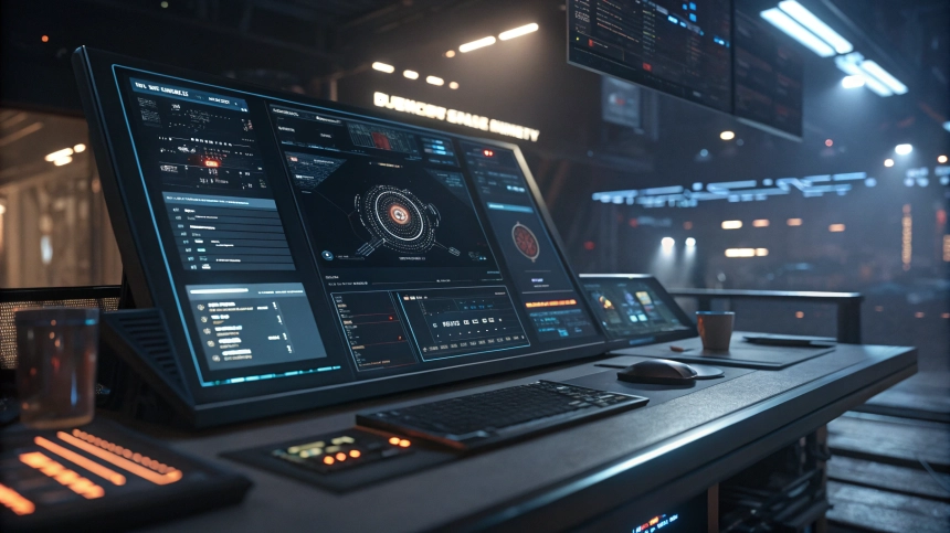  브라우저스택, QA 병목 해결할 'AI 테스트 에이전트' 5종 공개