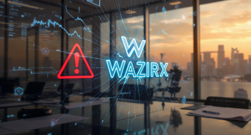 싱가포르 법원, 와지릭스 3,197억 원 채권자 변제안 거부…해체 가능성 ↑