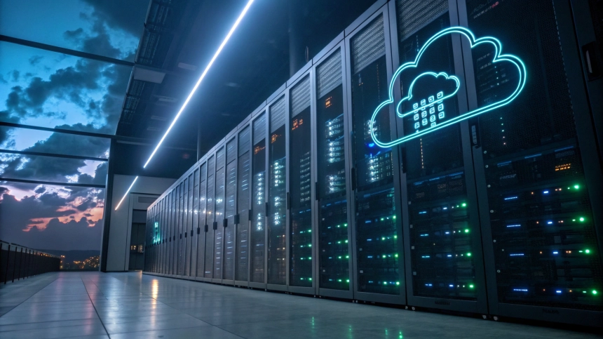  AI 혁신 가속… 디스커버, 108억 투자 유치·클라우드소다 인수