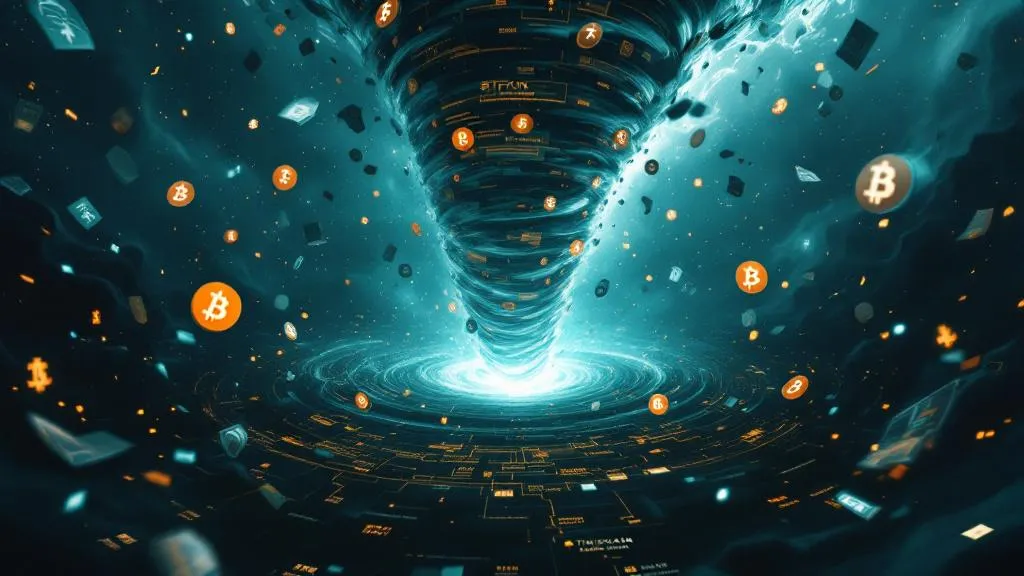 대만 암호화폐 거래소 BitoPro, 해킹 피해로 약 1,150만 달러 손실