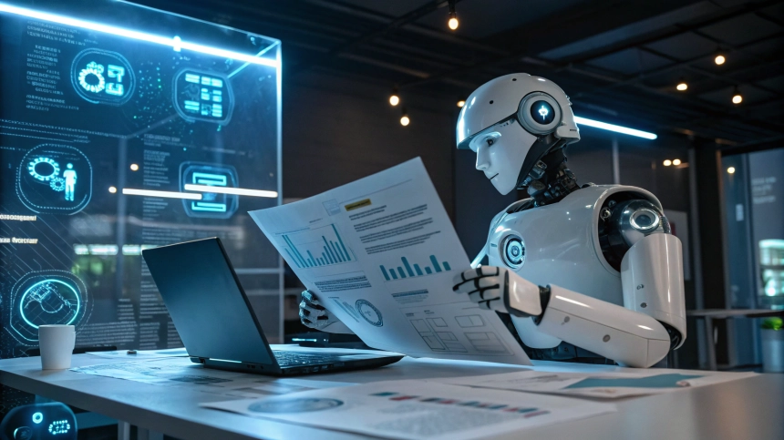  반타의 AI, 컴플라이언스 패러다임을 바꾸다…주당 12시간 절감하는 기업도