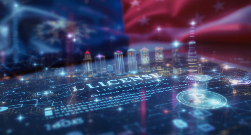  싱가포르, 암호화폐 기업 라이선스 전면 의무화…6월 30일 기한