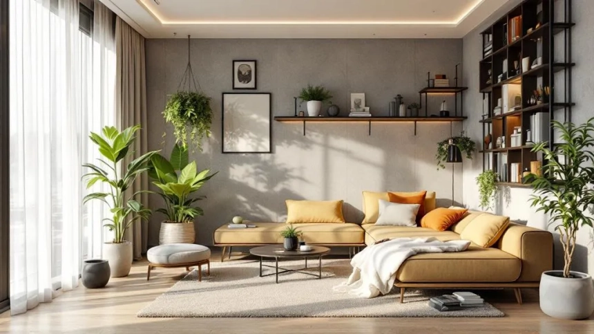 前 코럴 캐피털 경영진, BNB 매집 위해 1억 달러 조달 추진