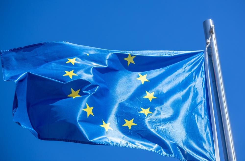 코인베이스와 제미니, 룩셈부르크와 몰타서 암호화폐 라이센스 획득해 EU 27개국 진출