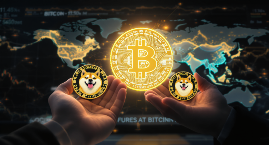  제미나이 보고서 