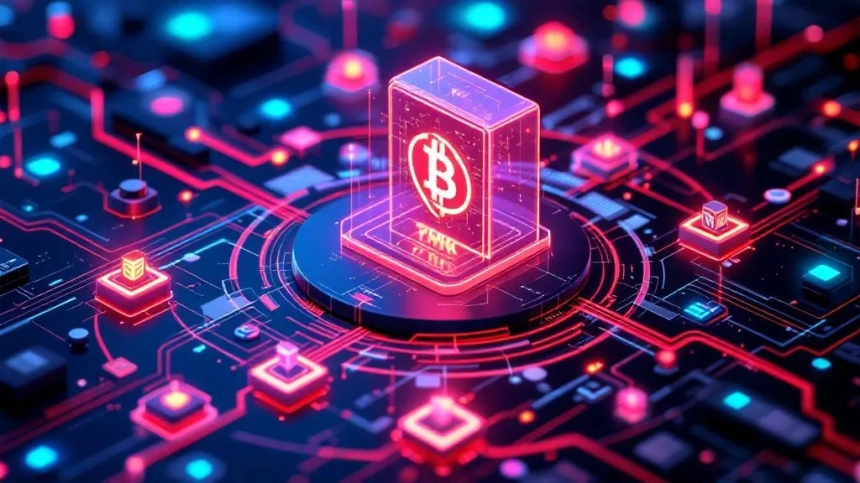 디지털에셋, 1억3,500만 달러 유치…기관용 블록체인 확대 나서