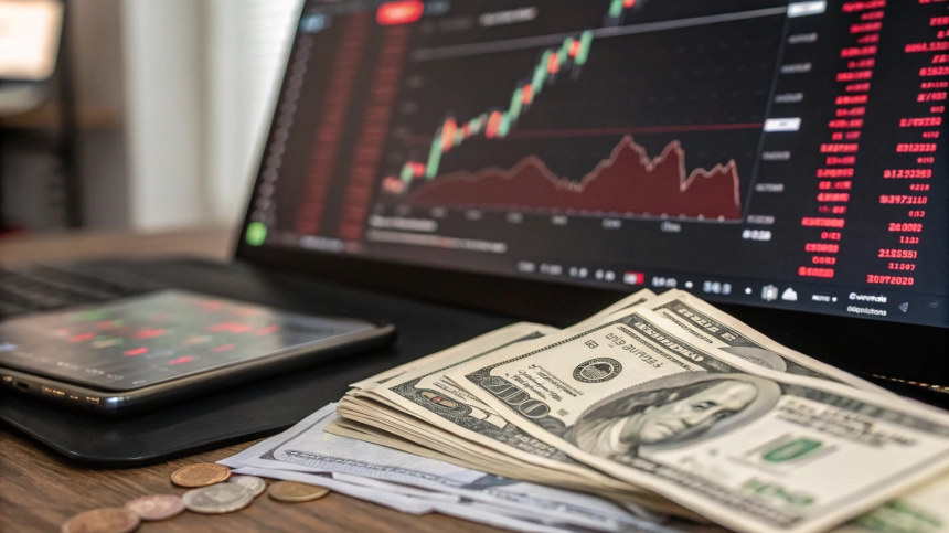 폴리헤드라 $ZKJ 토큰, 하루 새 83% 폭락… '유동성 조작' 정황에 시장 충격
