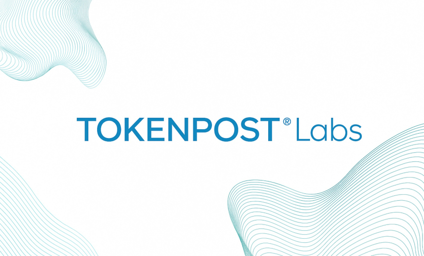  토큰포스트랩스, 리서치·투자·기술포럼 등 통해 국내 Web3 생태계 조성 앞장