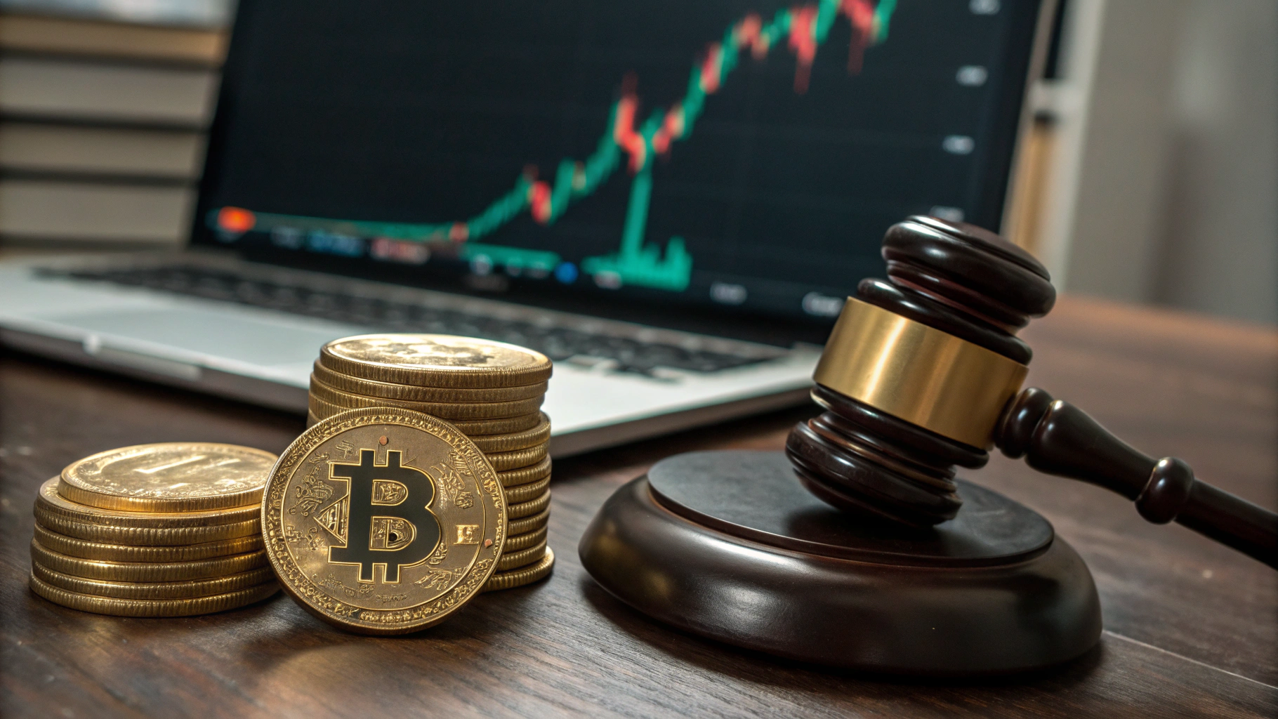 지니어스 그룹, 비트코인($BTC) 보유량 100BTC 돌파…47억 원 추가 매입