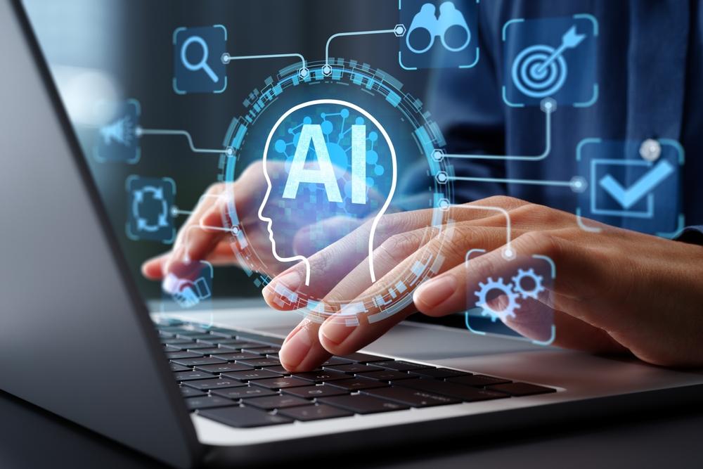 오픈레저 핵심 기여자, 블록체인 개발자들의 AI 분야 이동 현상 분석