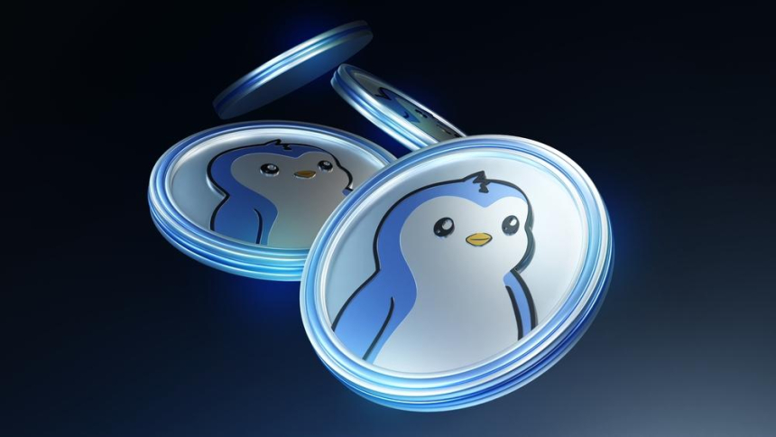 퍼지 펭귄즈, 나스카와 파트너십 체결해 전 세계 팬층 확장 나서