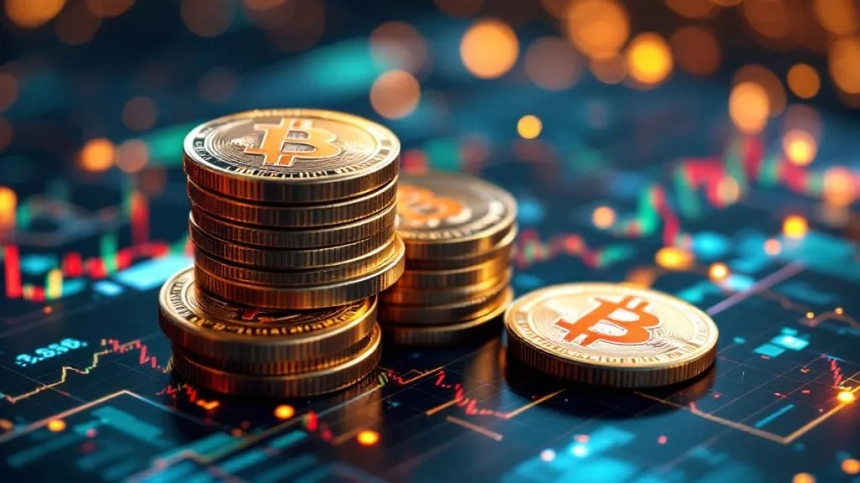 Strategy, 비트코인 4980개 추가 매입…누적 보유량 59만 개 돌파