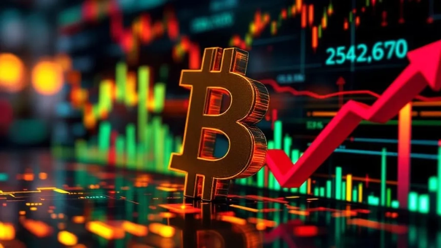 비트코인 ETF 9일 연속 순유입…이더리움 ETF는 순유출