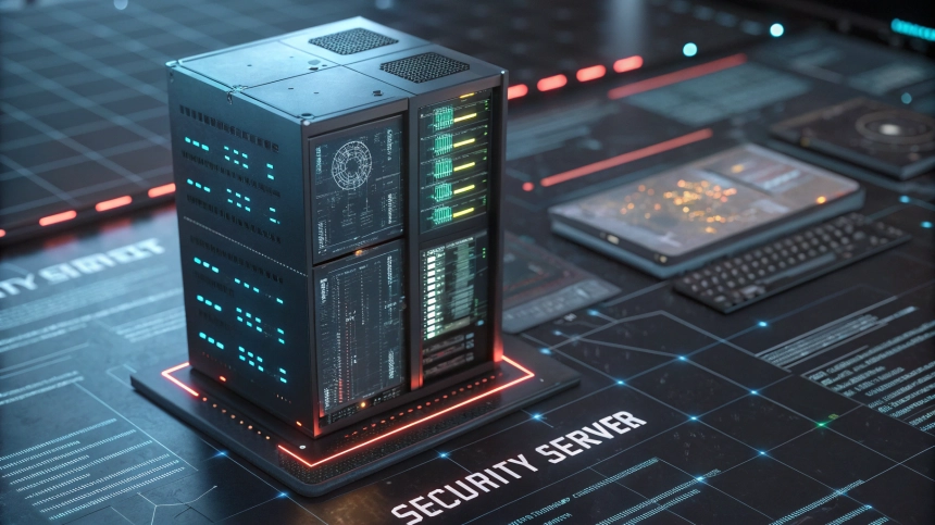  리짓 시큐리티, AI 시대 위한 실시간 보안 서버 'MCP' 출시