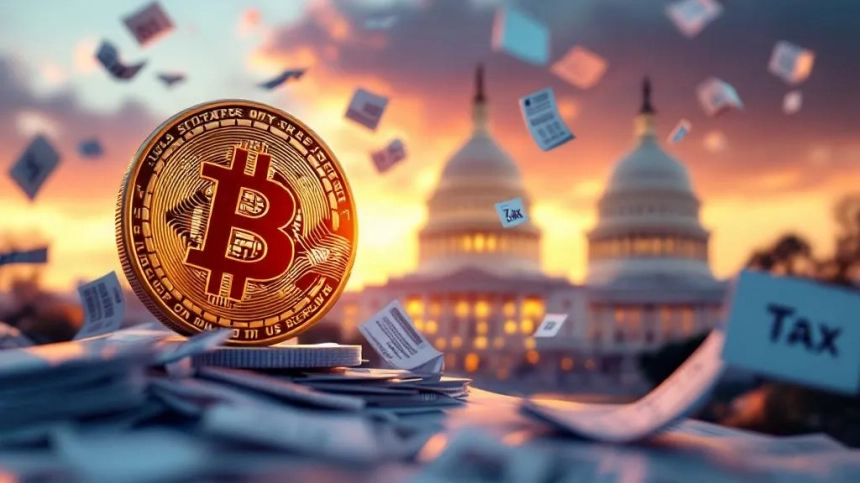 미 상원의원 루미스, 비트코인·암호화폐 결제 세금 폐지 촉구