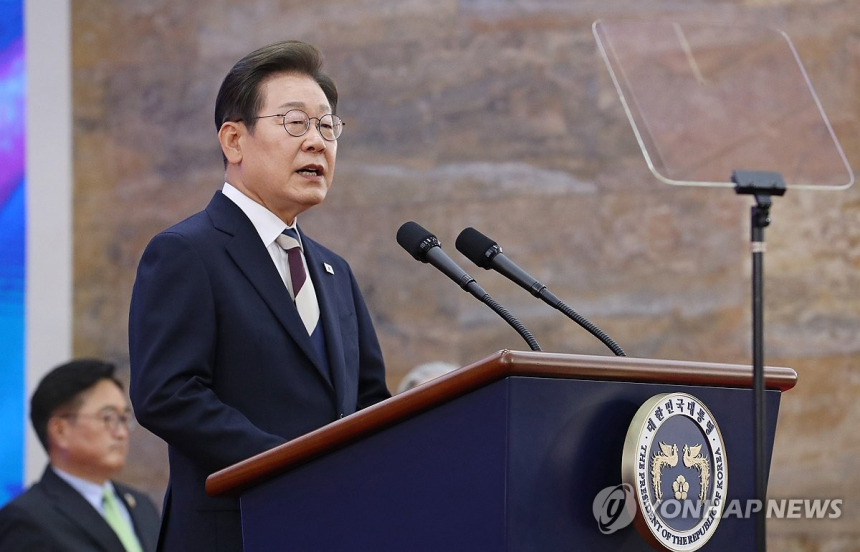  국민 절반 “암호화폐 더 투자하겠다”…제도 정비 기대감 커져