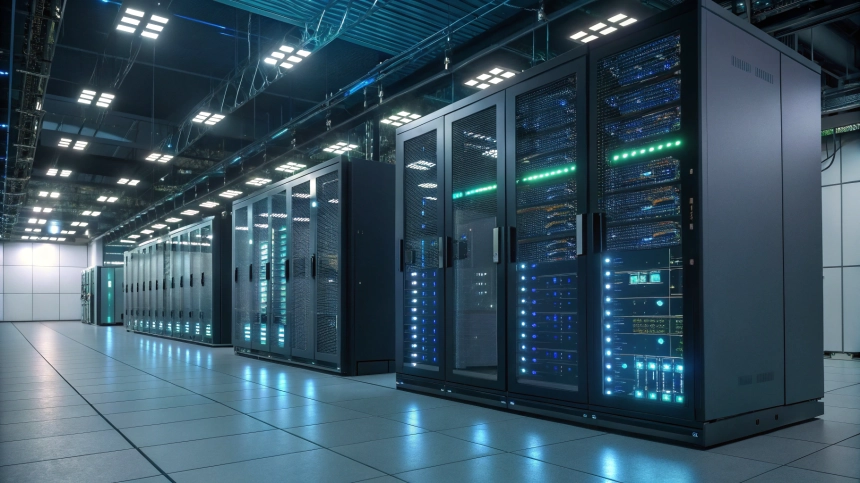  AI 인프라의 새 전장, 브로드컴이 선점한 프라이빗 클라우드의 미래