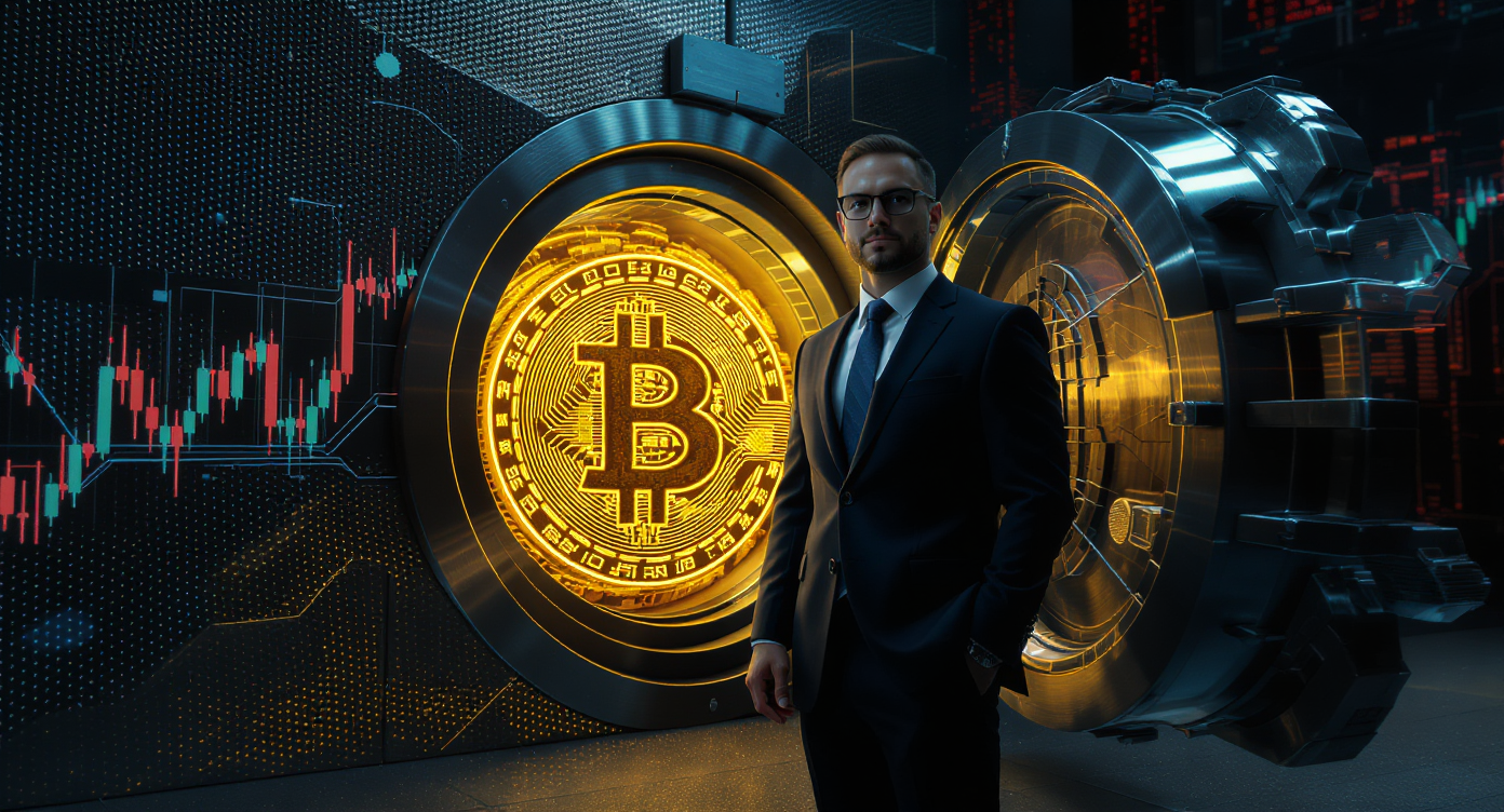 스트래티지, 705 BTC 추가 매수…총 보유량 58만 BTC 돌파